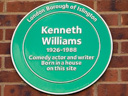 Williams, Kenneth (id=2860)